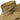 HELIKON Jacket TROOPER MK2 StormStretch(R) - Black Giacche HELIKON
