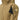 HELIKON Jacket TROOPER MK2 StormStretch(R) - Black Giacche HELIKON