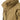 HELIKON Jacket TROOPER MK2 StormStretch(R) - Black Giacche HELIKON