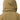 HELIKON Jacket TROOPER MK2 StormStretch(R) - Black Giacche HELIKON