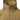 HELIKON Jacket TROOPER MK2 StormStretch(R) - Black Giacche HELIKON