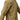 HELIKON Jacket TROOPER MK2 StormStretch(R) - Black Giacche HELIKON