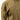 HELIKON Jacket TROOPER MK2 StormStretch(R) - Black Giacche HELIKON