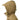 HELIKON Jacket TROOPER MK2 StormStretch(R) - Brown Giacche HELIKON
