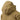 HELIKON Jacket TROOPER MK2 StormStretch(R) - Brown Giacche HELIKON