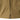 HELIKON Jacket TROOPER MK2 StormStretch(R) - Brown Giacche HELIKON