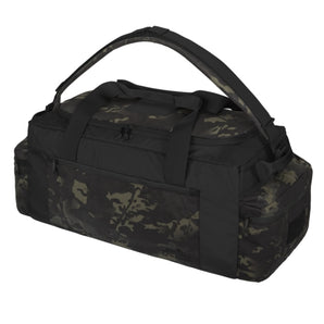 HELIKON Enlarged Urban Training Bag(R) - MultiCam Black(TM)-HELIKON-