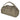 HELIKON Enlarged Urban Training Bag(R) - Adaptive Green Borse e Zaini HELIKON