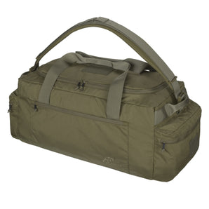 Borsa Helikon-Tex Urban Training Bag Enlarged — Verde-Helikon-Tex-