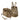 HELIKON AMMO BUCKET(R) Bag - Green Borse e Zaini HELIKON