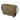 HELIKON Service Case(R) Gun Maintenance Bag - Adaptive Green Borse e Zaini HELIKON