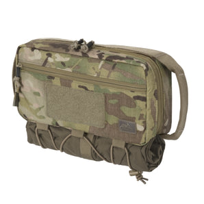 Borsa manutenzione armi Helikon-Tex Service Case — MultiCam-Helikon-Tex-