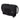 HELIKON Service Case(R) Gun Maintenance Bag - Black Borse e Zaini HELIKON