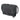 HELIKON Service Case(R) Gun Maintenance Bag - Grey Borse e Zaini HELIKON