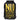 HELIKON DIRT BAG for Thrash - Black Borse e Zaini HELIKON