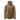 HELIKON PATRIOT MK2 Hybrid Fleece Jacket - Coyote Giacche HELIKON