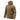 HELIKON PATRIOT MK2 Hybrid Fleece Jacket - Coyote Giacche HELIKON