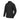 HELIKON RANGE Polo Shirt(R), Long Sleeve - Black Camice HELIKON