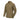 HELIKON RANGE Polo Shirt(R), Long Sleeve - Coyote Camice HELIKON