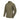 HELIKON RANGE Polo Shirt(R), Long Sleeve - Adaptive Green Camice HELIKON
