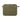 HELIKON Vagabond Seat Pad - Green Borse e Zaini HELIKON