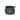 HELIKON Wildo(R) FOLD-A-CUP(R) - Green Campeggio HELIKON