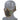 WST MINI Steel Mesh Mask, Children / Ladies - MC Home > All products > Airsoft equipment and guns cases > Goggles and masks on airsoft > Masks on airsoft Wosport