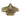 WST MINI Steel Mesh Mask, Children / Ladies - MC Home > All products > Airsoft equipment and guns cases > Goggles and masks on airsoft > Masks on airsoft Wosport