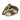 WST MINI Steel Mesh Mask, Children / Ladies - MC Home > All products > Airsoft equipment and guns cases > Goggles and masks on airsoft > Masks on airsoft Wosport