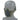 WST MINI Steel Mesh Mask, Children / Ladies - Ranger Green Home > All products > Airsoft equipment and guns cases > Goggles and masks on airsoft > Masks on airsoft Wosport