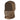 WST Knight Balaclava with Teeth Guard - Tan Home > All products > Army clothing and shoes > Hood Wosport