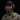 WST Knight Balaclava with Teeth Guard - Tan Home > All products > Army clothing and shoes > Hood Wosport