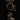 WST Knight Balaclava with Teeth Guard - Tan Home > All products > Army clothing and shoes > Hood Wosport