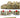 WST Transport Bag for 2 Weapons, 107 cm - MC-Wosport-