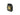 Rechargeable Lantern Fenix CL27R - Olive Green Illuminazione FENIX