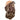 CYGNUS ARMORY Face Warrior Neck Gaiter Gen2 - MC Maschera Protettiva CYGNUS ARMORY