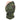 CYGNUS ARMORY Face Warrior Neck Gaiter Gen2 - MC Tropic Maschera Protettiva CYGNUS ARMORY