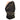CYGNUS ARMORY Face Warrior Neck Gaiter Gen2 - MC Black Maschera Protettiva CYGNUS ARMORY