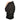 CYGNUS ARMORY Face Warrior Neck Gaiter Gen2 - Black Maschera Protettiva CYGNUS ARMORY