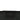 CYGNUS ARMORY Face Warrior Neck Gaiter Gen2 - Black Maschera Protettiva CYGNUS ARMORY
