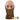 CYGNUS ARMORY Face Warrior Neck Gaiter Gen2 - Coyote Maschera Protettiva CYGNUS ARMORY