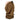 CYGNUS ARMORY Face Warrior Neck Gaiter Gen2 - Coyote Maschera Protettiva CYGNUS ARMORY
