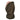 CYGNUS ARMORY Face Warrior Neck Gaiter Gen2 - Green Maschera Protettiva CYGNUS ARMORY