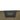 CYGNUS ARMORY Face Warrior Neck Gaiter Gen2 - Green Maschera Protettiva CYGNUS ARMORY
