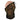 CYGNUS ARMORY Face Warrior Neck Gaiter Gen2 - Flecktarn Maschera Protettiva CYGNUS ARMORY
