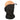 CYGNUS ARMORY Face Warrior Neck Gaiter Gen2 - Desert Night Camo Maschera Protettiva CYGNUS ARMORY