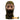 CYGNUS ARMORY Fullface Warrior Balaclava Gen2 - MC Tropic Maschera Protettiva CYGNUS ARMORY