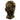 CYGNUS ARMORY Fullface Warrior Balaclava Gen2 - MC Tropic Maschera Protettiva CYGNUS ARMORY