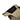 CYGNUS ARMORY Fullface Warrior Balaclava Gen2 - MC Tropic Maschera Protettiva CYGNUS ARMORY