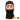 CYGNUS ARMORY Fullface Warrior Balaclava Gen2 - MC Black Maschera Protettiva CYGNUS ARMORY